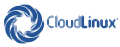 Cloudlinux