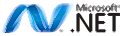 Microsoft.net