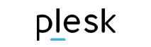 Plesk