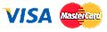 Visa/Master
